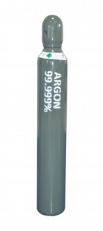 Argon