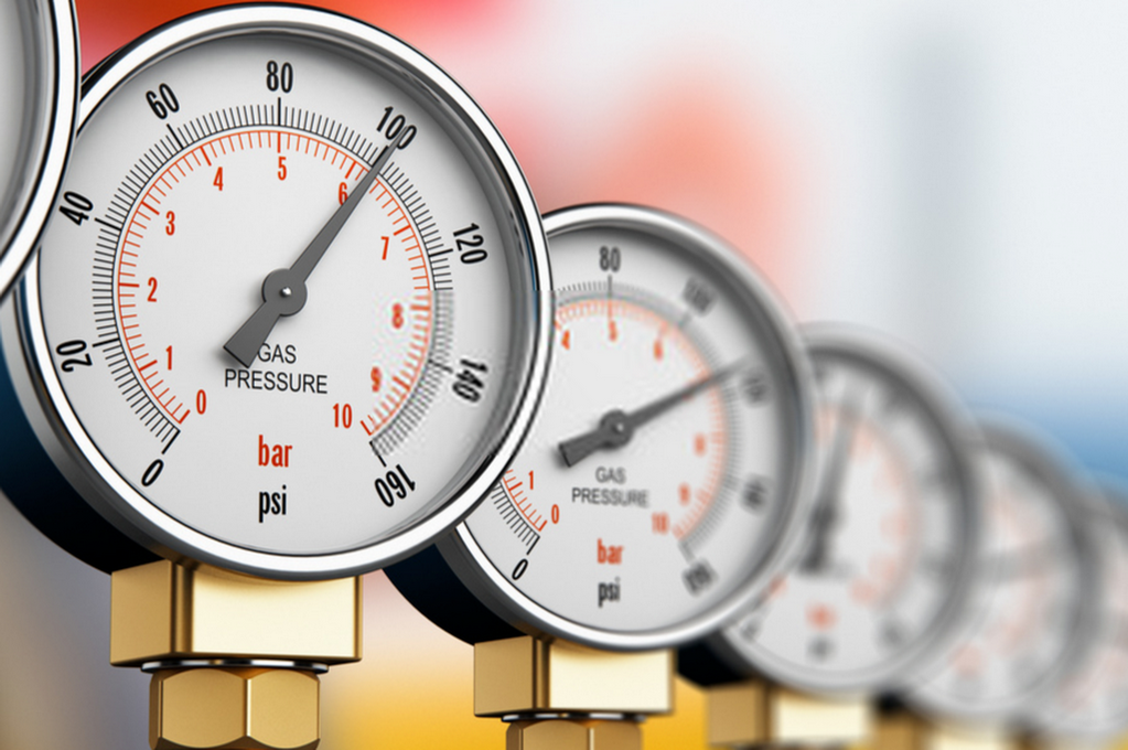 Vaporizer with Dura Cylinders